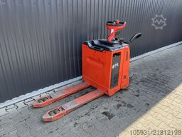 Linde T20AP