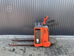 Linde T20AP