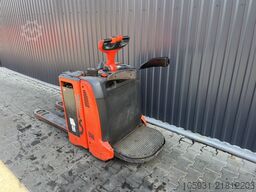 Linde T20AP