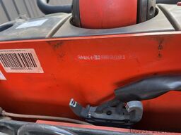 Linde T20AP