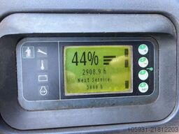 Linde T20AP