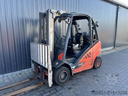 Linde H25T-02
