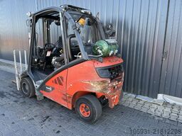 Linde H25T-02
