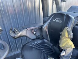 Linde H25T-02