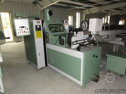 Müller Martini 3670