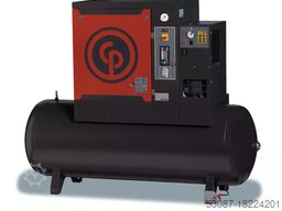 Chicago Pneumatic CPM 7