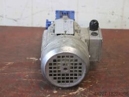 Motovario NHRV/ 030  63A-4