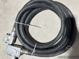 YASKAWA 3BC347179-81DV0139