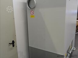 AL-KO AL-KO POWER UNIT 250 P