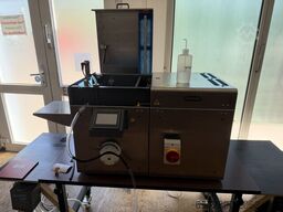 EME eMatrix SO-2120-V2