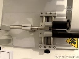 EME eMatrix SO-2120-V2