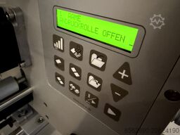 EME eMatrix SO-2120-V2