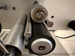 EME eMatrix SO-2120-V2