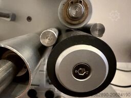 EME eMatrix SO-2120-V2