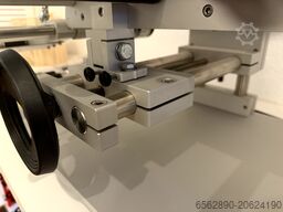 EME eMatrix SO-2120-V2