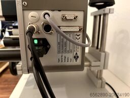 EME eMatrix SO-2120-V2