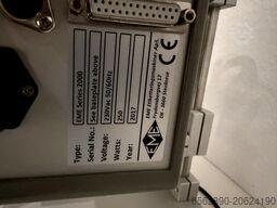 EME eMatrix SO-2120-V2