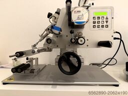 EME eMatrix SO-2120-V2