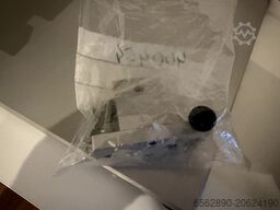 EME eMatrix SO-2120-V2