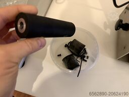 EME eMatrix SO-2120-V2