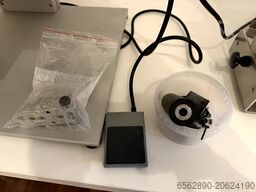 EME eMatrix SO-2120-V2