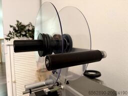 EME eMatrix SO-2120-V2