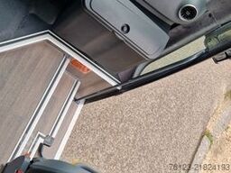 MERCEDES-BENZ 519 und 517 Glasdach XXL  20 Sitze Lord Exclusiv