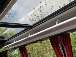 MERCEDES-BENZ 519 und 517 Glasdach XXL  20 Sitze Lord Exclusiv