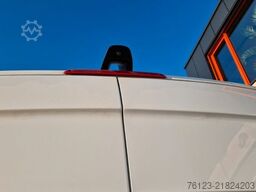 MERCEDES-BENZ Bürgerbus Sprinter 907  Niederflur 9 Sitze