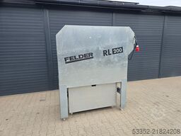 Felder RL 200