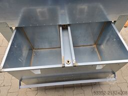Felder RL 200