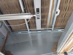 Felder RL 200