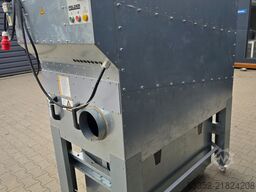 Felder RL 200