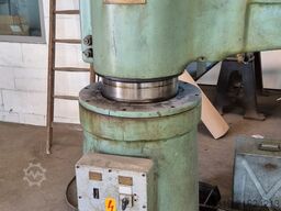 STANKO 2A554 x 1250 mm