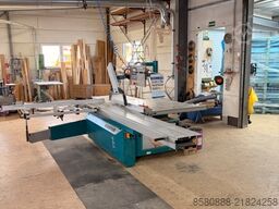 Otto Martin T65