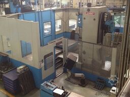JUARISTI TS5 MG20