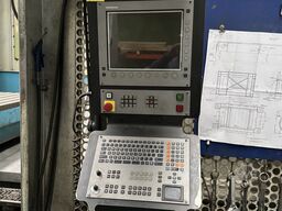JUARISTI TS5 MG20