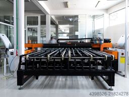 Dip-Tech (Ferro Group) GlassJet PRO 16PH