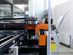 Dip-Tech (Ferro Group) GlassJet PRO 16PH
