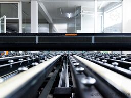 Dip-Tech (Ferro Group) GlassJet PRO 16PH