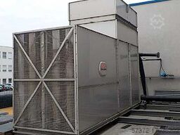 Karlsruhe (Gohl-KTK) K 18-28-3