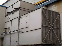 Karlsruhe (Gohl-KTK) K 18-28-3