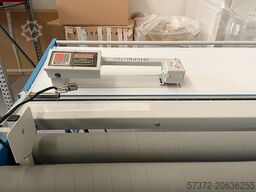 Polymaster pm-iv 180