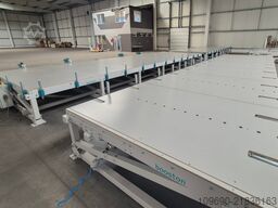 BOOSTON ER-03H/900