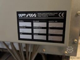 Schuko ECOVAR97