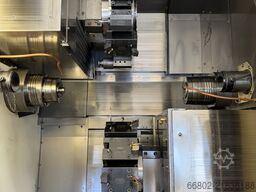 Nakamura-Tome Super Mill WY-250