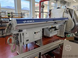 Nakamura-Tome Super Mill WY-250
