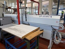Nakamura-Tome Super Mill WY-250