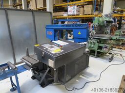TMJ PP 302 G CNC