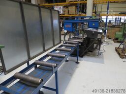 TMJ PP 302 G CNC